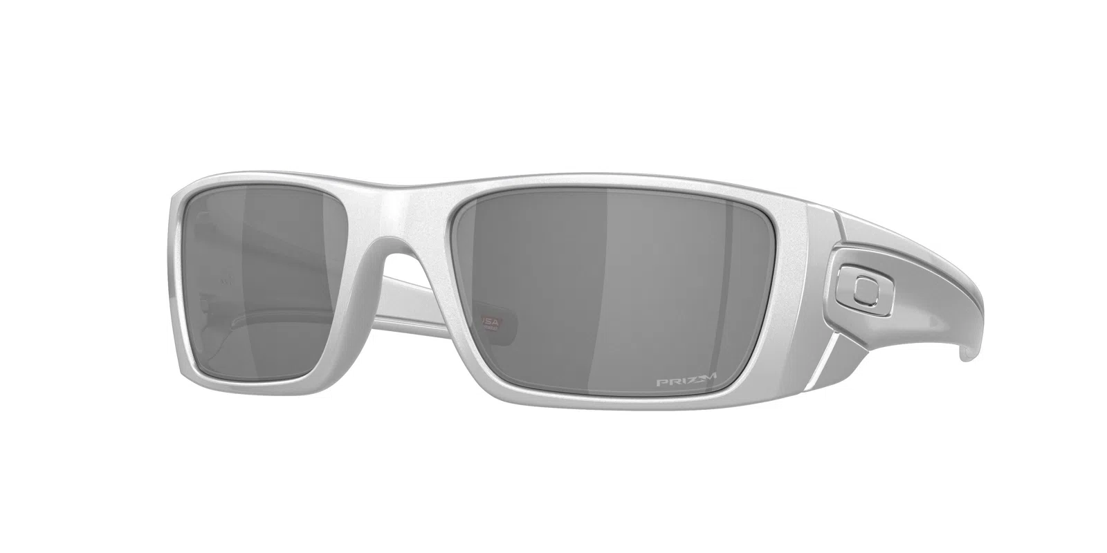 Oakley Fuel Cell 9096 Sunglasses - view 87